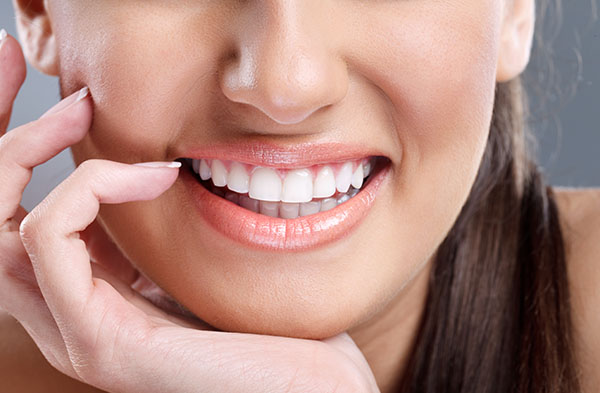 Factors To Consider Before A Smile Makeover