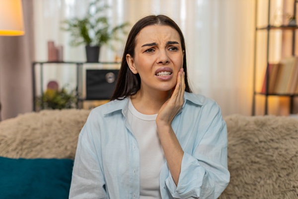 What To Expect From A Root Canal By An Emergency Dentist