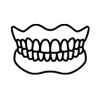 Oak Ridge, TN Denture Services