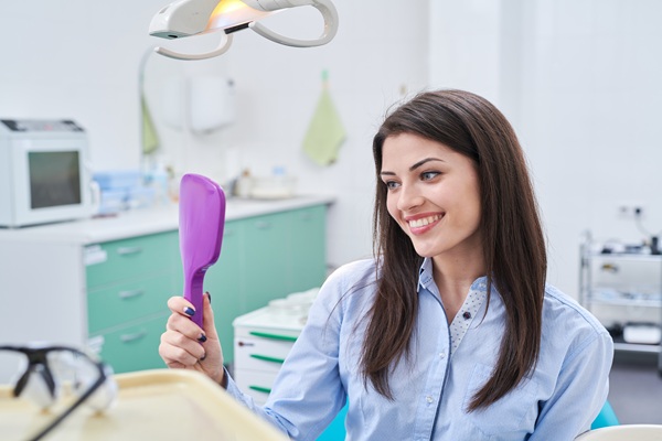 For Effective Preventive Dentistry You Must Avoid These Bad Habits