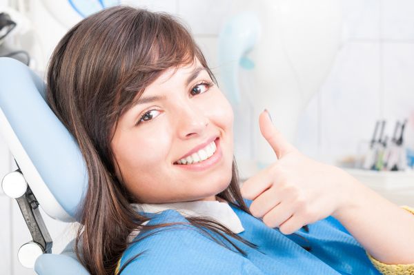 Dental Restorations: Tooth Replacement Options