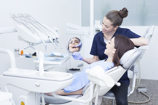 How Soon Should I Get A Crown After A Root Canal?